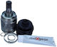 Internal Link Nissan Almera 23x40x24 0211-n16jp