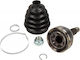 Εξωτερικός Σύνδεσμος Mini Countryman Paceman 10 26z 25z 52mm 31 60 9 806 475
