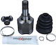Interner Verbindung Ford Focus II Linker 23x40x26 1451974