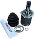 Internal Link Honda CR-V III 20x35x23