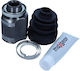 Interner Verbindung Hyundai Tucson Matrix Rechts 25x42x26 1211-tucrh