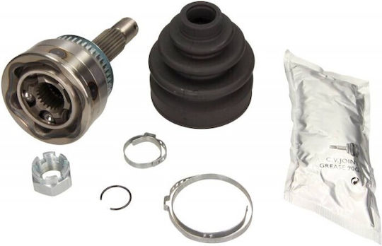 Externer Verbindung Hyundai Matrix 1.5 Crdi 4950117150
