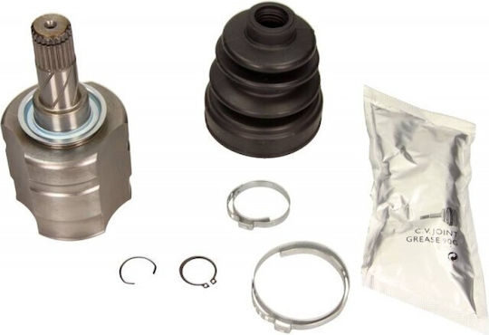 Maxgear Interner Verbindung Opel Corsa C Meriva