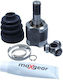 Conector Interior Hyundai Accent 22x35x25 Automat 4950525b00