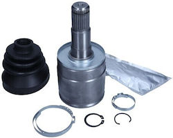 Εσωτερικός Σύνδεσμος Mitsubishi Pajero 26x34,7x28 Αριστερός Mb886681 Εσωτερικός Σύνδεσμος Mitsubishi Pajero 26x34,7x28 Αριστερός Mb886681