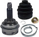 Conector Exterior Impreza 1.6 AWD 00-09 28021AC200