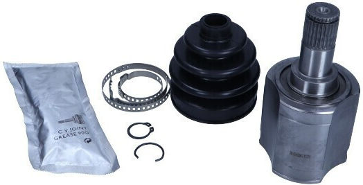 Вътрешна Връзка Honda Accord 90-08 32x40x27 Десен