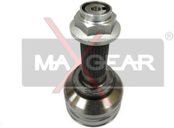 Externer Verbindung Kia Clarus I Ii 1.8 96 -abs K9a422510 Externer Verbindung Kia Clarus I Ii 1.8 96 -abs K9a422510