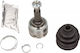 Conector Exterior Mitsubishi Carisma 1.8 Gdi Spațiu Mr910297