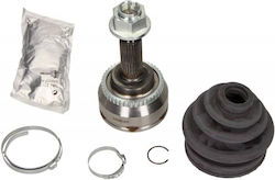 Conector Exterior Mitsubishi Carisma 00 1.9did Spațiu Stea Mr912136