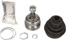 Externer Verbindung Mercedes W168 A-Klasse A190 97-04 Maxgear Set für das Getriebesystem
