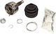 Externer Antriebsglied Mitsubishi Carisma 1.6/1.8gdi Mr110193