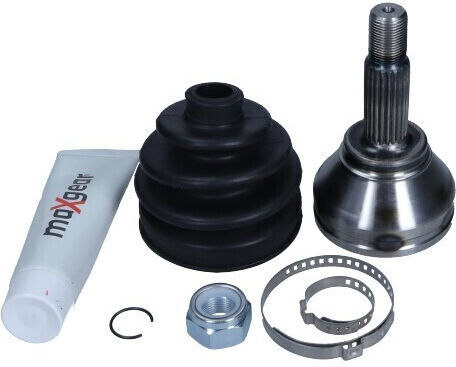 Outer Joint VW Up Mii Citigo 1.0 1S0498099