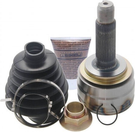 Εξωτερικός Σύνδεσμος Honda Pilot Yf4 2009-2014 Gn 44014-sza-a01