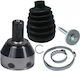 Externer Antriebsstrang S-Max 2.0 06 859344