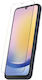 Screen Protector (Nothing Phone (3))