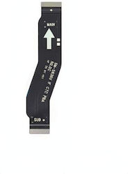 Genuine Samsung Handy Ersatzkabel Für Samsung Galaxy S26+ S947 Service Pack Gh59-15999a Genuine Samsung Handy Ersatzkabel Für Samsung Galaxy S26+ S947 Service Pack Gh59-15999a