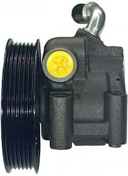 Servolenkungspumpe für Ford Focus I Ford Maverick Mazda Tribute 1150752 Servolenkungspumpe für Ford Focus I Ford Maverick Mazda Tribute 1150752