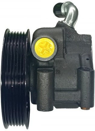 Servolenkungspumpe für Ford Focus I Ford Maverick Mazda Tribute 1150752
