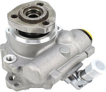 Αντλια Υδραυλικου Τιμονιου Vw T4 99-04 7d0422155d