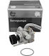 Power Steering Pump Ford Ranger Mazda B-serie 1440413