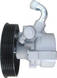 Αντλία Υδραυλικού Τιμονιού Citroen Nemo 1.4hdi Peugeot Biper 1.4hdi Fiat Fiorino 1.4hdi 4007ta Αντλία Υδραυλικού Τιμονιού Citroen Nemo 1.4hdi Peugeot Biper 1.4hdi Fiat Fiorino 1.4hdi 4007ta