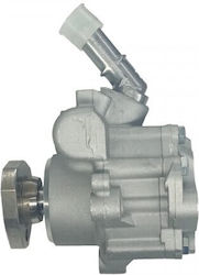 Servolenkungspumpe Audi A3 Ford Galaxie Seat Alhambra Seat Ibiza VW Golf VW Passat VW Sharan VW Vento 7m0145157ab Servolenkungspumpe Audi A3 Ford Galaxie Seat Alhambra Seat Ibiza VW Golf VW Passat VW Sharan VW Vento 7m0145157ab