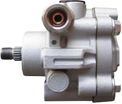 Servolenkungspumpe Ford Maverick Mazda Tribute 4096880 Servolenkungspumpe Ford Maverick Mazda Tribute 4096880