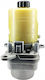 Electric Power Steering Pump Focus II C-Max Kuga 1366536