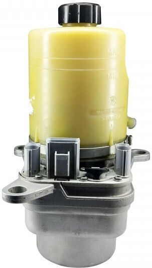 Electric Power Steering Pump Focus II C-Max Kuga 1366536