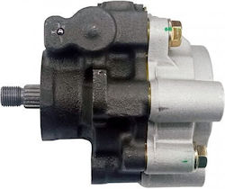 Αντλία Υδραυλικού Τιμονιού Toyota Hilux Vi Land Cruiser 2.5d 3.0dtoyota Hiace 2.4d 443200k020 Αντλία Υδραυλικού Τιμονιού Toyota Hilux Vi Land Cruiser 2.5d 3.0dtoyota Hiace 2.4d 443200k020