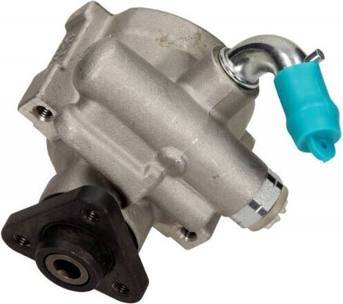 Pompa De Servodirecție Fiat Brava Felicitări 1.2 16v 80 00-01 71788919