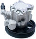 Помпа на Сервоуправлението Ducato Jumper Boxer 2002+ 2.0 Hdi 4007ck
