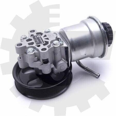 Pompa De Servodirecție Toyota Avensis Corolla Verso 2.2 44310-05120