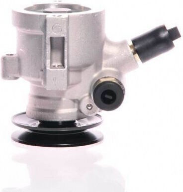 Pompa De Servodirecție Citroen C15 Peugeot 405 1.9 D 400761