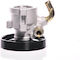 Power Steering Pump Partner Berlingo 2.0 Hdi 4007z7 4007z7
