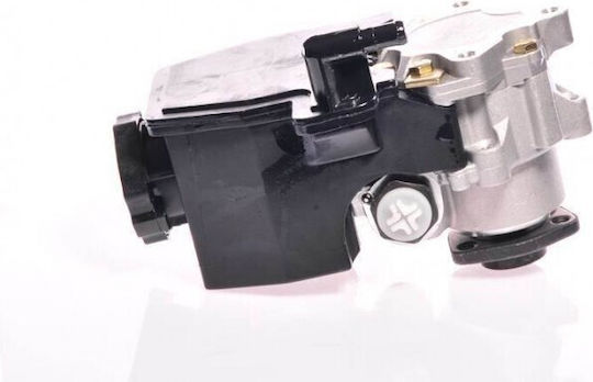 Power Steering Pump Sprinter 0024662601 2.9 0024662601