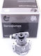 Servolenkungspumpe Ford Escort V Vi 1.8 Diesel 91ab3a674ba