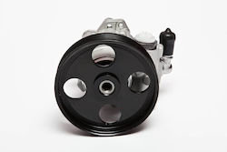 Помпа На Сервоуправлението Jumpy Scudo Ulysse 806 1.9 D 4007n6 Помпа На Сервоуправлението Jumpy Scudo Ulysse 806 1.9 D 4007n6