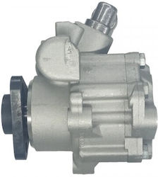 Pompa De Servodirecție Alfa Romeo 156 Alfa Romeo 166 Alfa Romeo GT LFA Romeo GTV Alfa Romeo Păianjen 46473843 Pompa De Servodirecție Alfa Romeo 156 Alfa Romeo 166 Alfa Romeo GT LFA Romeo GTV Alfa Romeo Păianjen 46473843