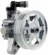 Honda Accord VIII Power Steering Pump 56110RBAE01