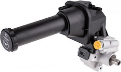 Αντλία Υποβοήθησης Chevrolet Silverado 2500/3500 11-15 Gmc Sierra 2500/3500 11-15 20953569 Αντλία Υποβοήθησης Chevrolet Silverado 2500/3500 11-15 Gmc Sierra 2500/3500 11-15 20953569