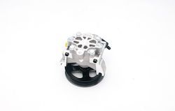 Servolenkungspumpe Tourneo Connect 1.8 Tdci 4370975 4370975 Servolenkungspumpe Tourneo Connect 1.8 Tdci 4370975 4370975