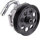 Motorhilfepumpe Für Ford Expedition 11-14 Lincoln Navigator 11-14