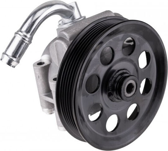 Motorhilfepumpe Für Ford Expedition 11-14 Lincoln Navigator 11-14