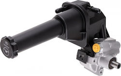 Αντλία Υποβοήθησης Chevrolet Silverado 2500/3500 6.0 16-19 Gmc Sierra 2500/3500 6.0 16-19 23121750 Αντλία Υποβοήθησης Chevrolet Silverado 2500/3500 6.0 16-19 Gmc Sierra 2500/3500 6.0 16-19 23121750
