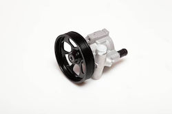 Помпa за Серво Усилвател Nissan Interstar 1.9 2.2 Dci 7700426719 Помпa за Серво Усилвател Nissan Interstar 1.9 2.2 Dci 7700426719