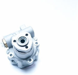 Pumpe Für Servolenkung Galaxy Sharan Alhambra 2.0 7m0 145 157 Q Pumpe Für Servolenkung Galaxy Sharan Alhambra 2.0 7m0 145 157 Q