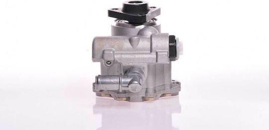 Помпа За Серво Управление Audi A4 B5 A6 C5 2.7 T Quattro 4b0145156a