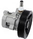 Assistenzpumpe Für Ssangyong Korando Musso 6624603680